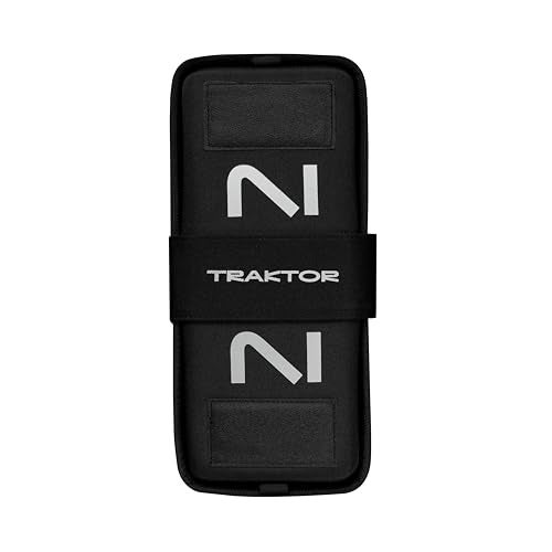Native Instruments Traktor Modular Bag - Image 1