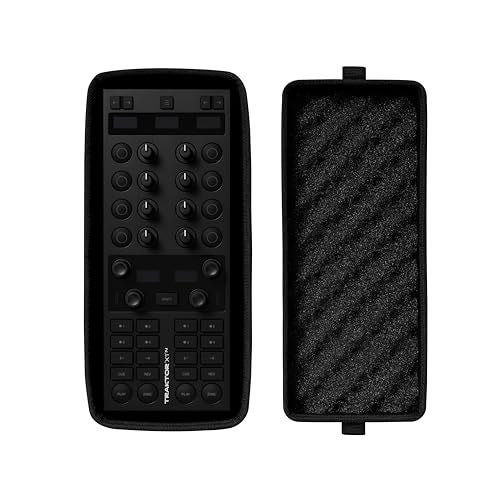 Native Instruments Traktor Modular Bag - Image 2