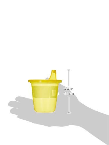 The First Years Take and Toss SpillProof Cups 7 Ounce - Image 5