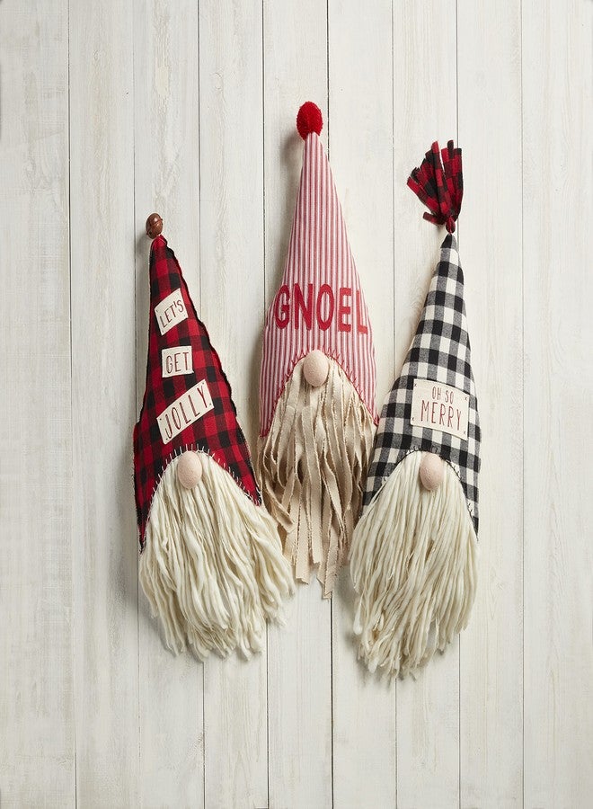 مد باي وسادة قزم من مود باي، غنول، 24 بوصة × 11 بوصة - Image 3