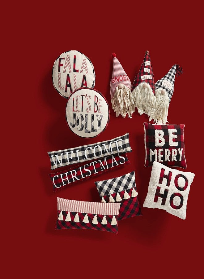 مد باي وسادة قزم من مود باي، غنول، 24 بوصة × 11 بوصة - Image 4