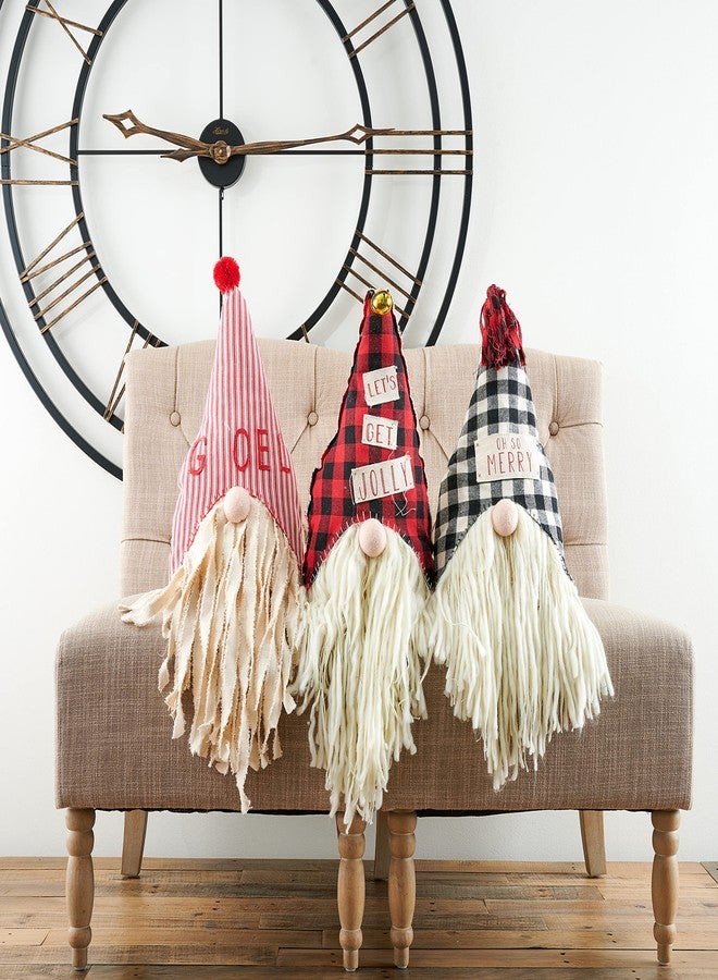 مد باي وسادة قزم من مود باي، غنول، 24 بوصة × 11 بوصة - Image 5