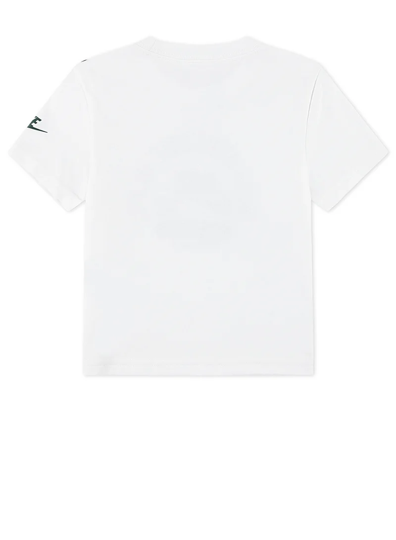 Nike Kids P.E. Class Training T-Shirt