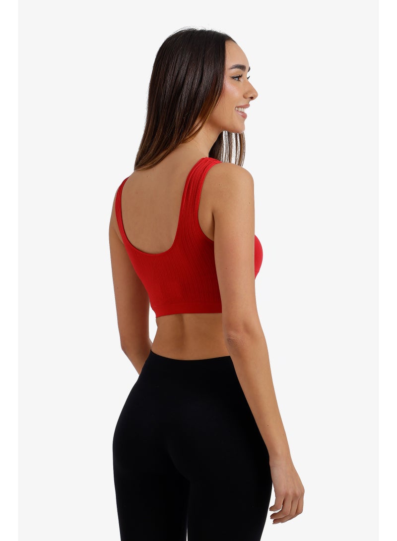 Carina Cookies Bralette - Image 3