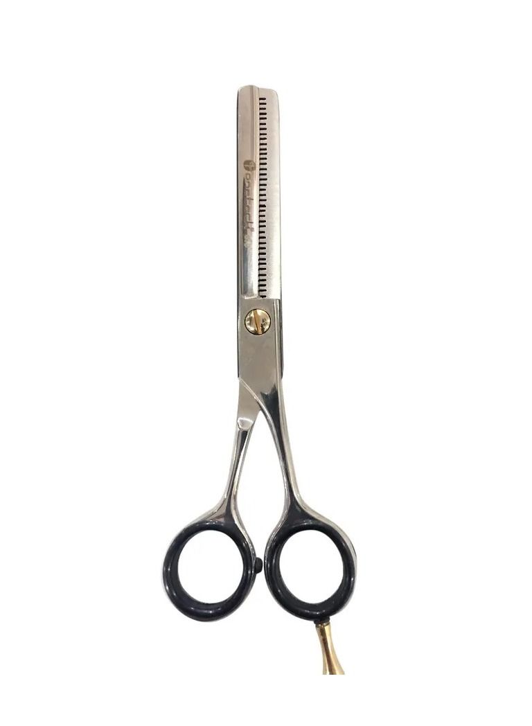 Edge Shears Thinning Scissors 01 108 6.5 inches
