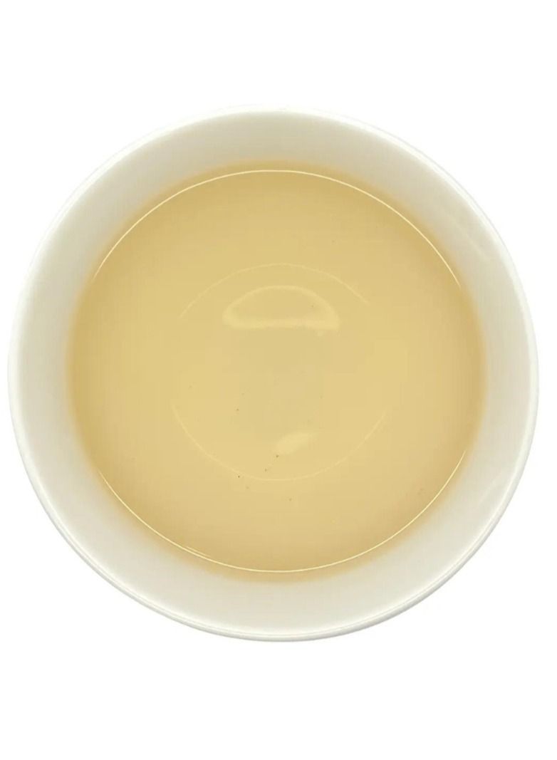 تيلاند يعزز شاي التفاح التركي العضوي المناعة ويحسن سكر الدم وحركة الأمعاء - Image 2