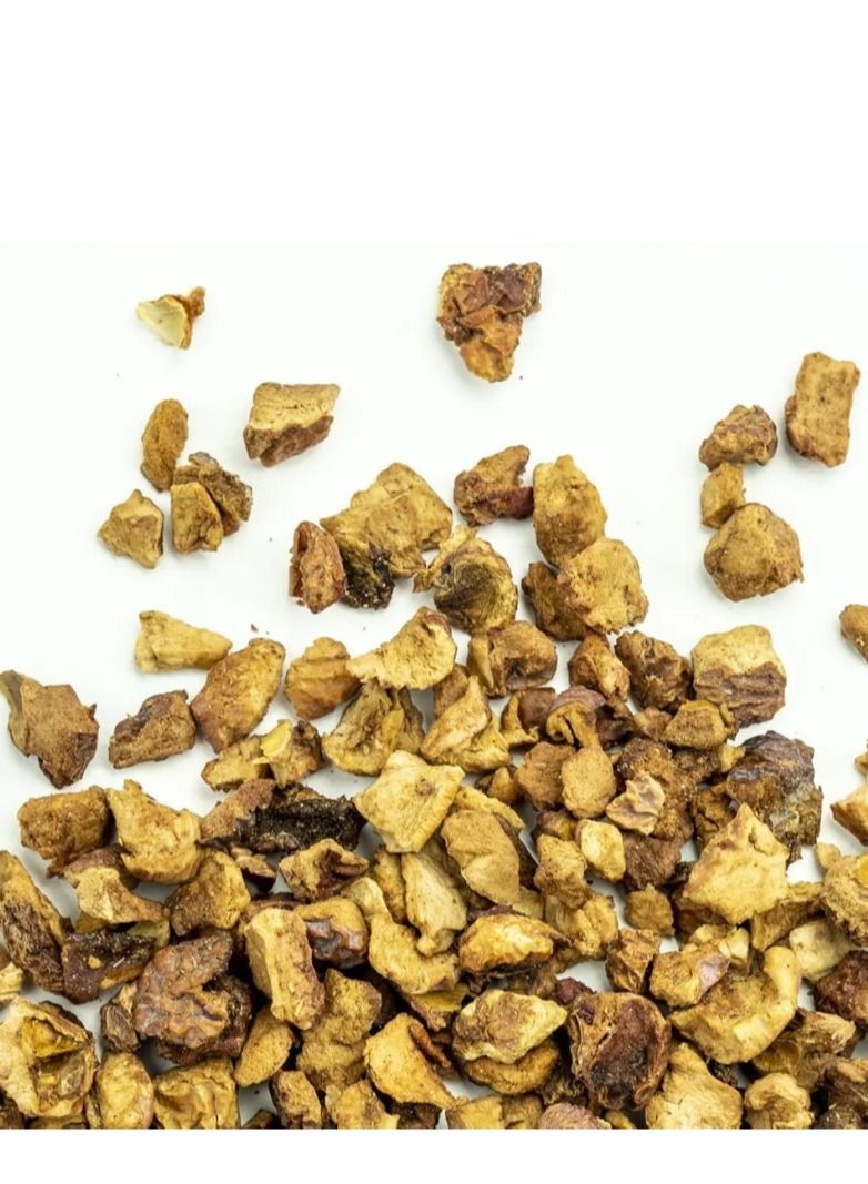 تيلاند يعزز شاي التفاح التركي العضوي المناعة ويحسن سكر الدم وحركة الأمعاء - Image 1