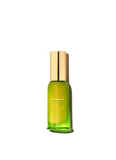 TATA HARPER Tata Harper Resurfacing Serum Radiance Restoring Daily GlowGiving Serum 100 Natural Made Fresh in Vermont 30ml 