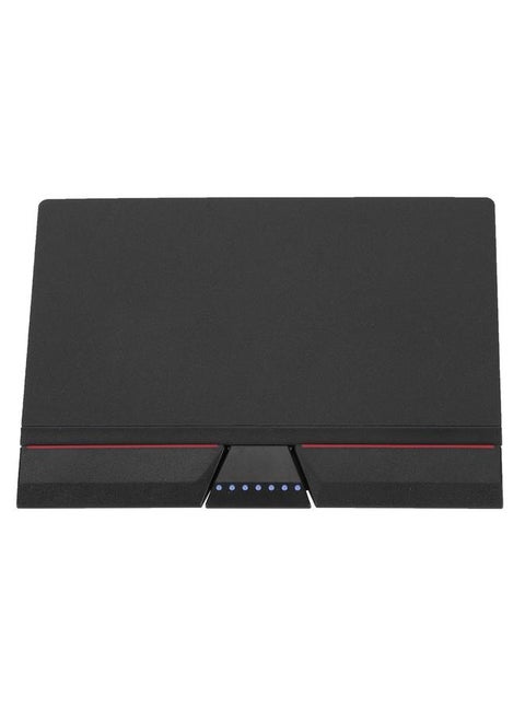 3 Button Keyboard Touchpad Trackpad for IBM ThinkPad T440s T450 T450s T440P T440 T540P