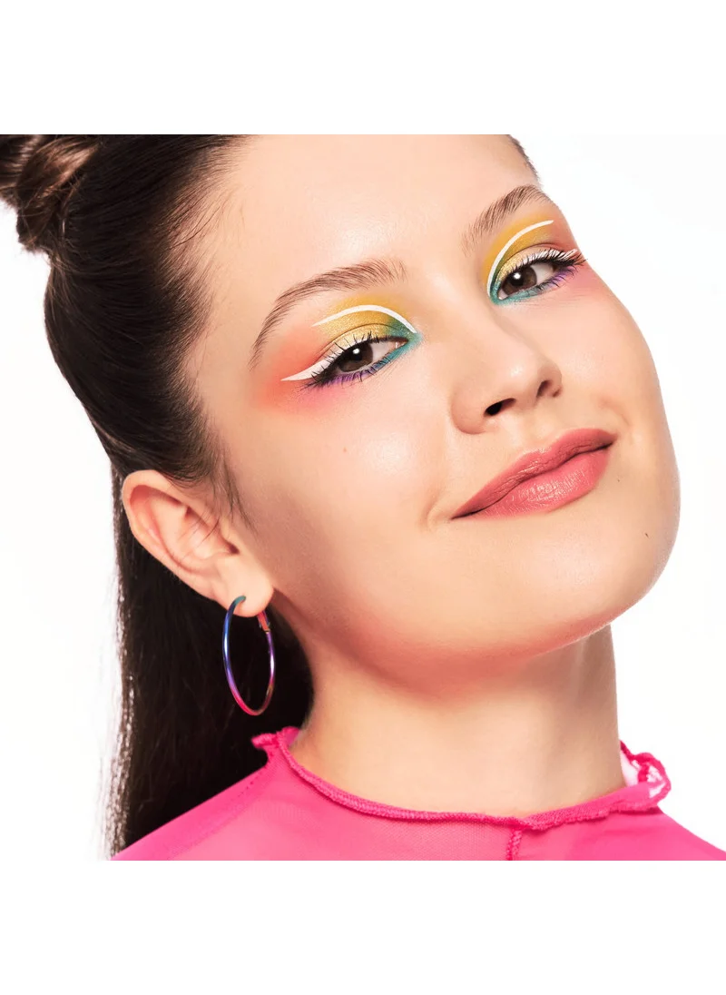 ايسنس Essence Colour It! Liquid Eyeliner 02