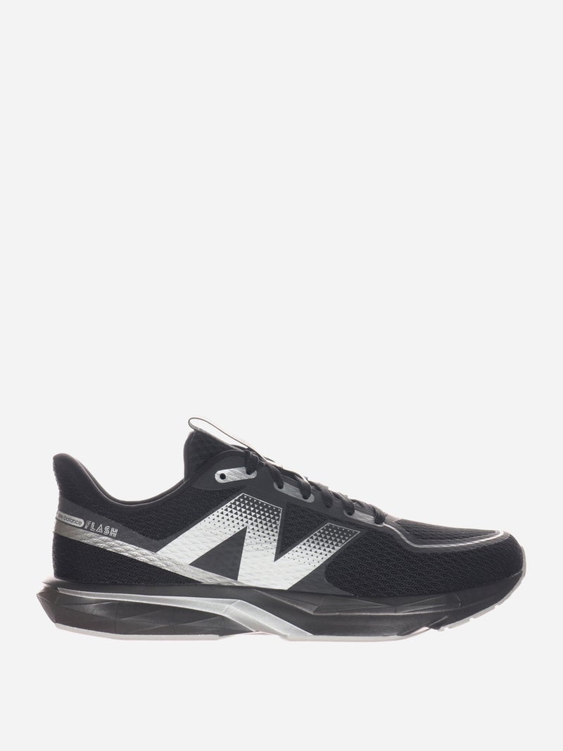 New Balance Flash Shoes - Image 2