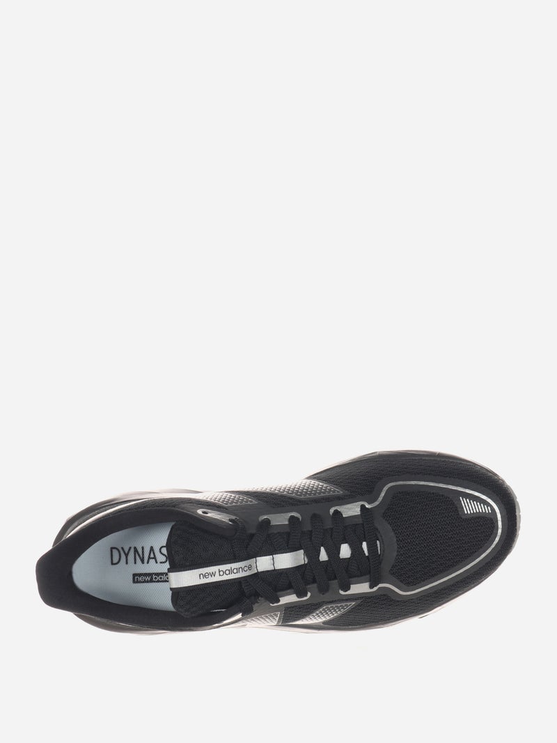 New Balance Flash Shoes - Image 3