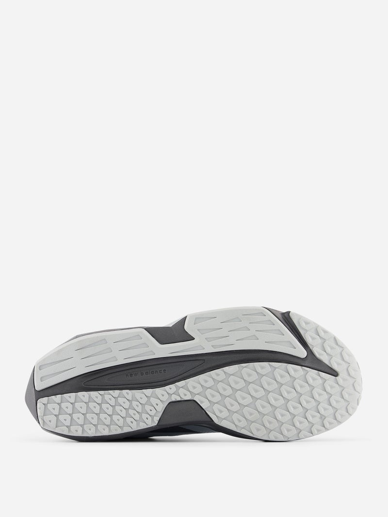 New Balance Flash Shoes - Image 5