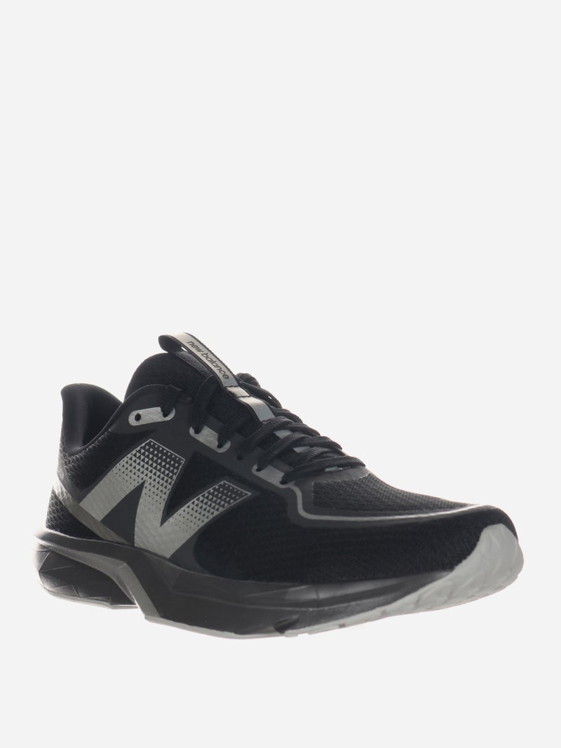 New Balance Flash Shoes - Image 4