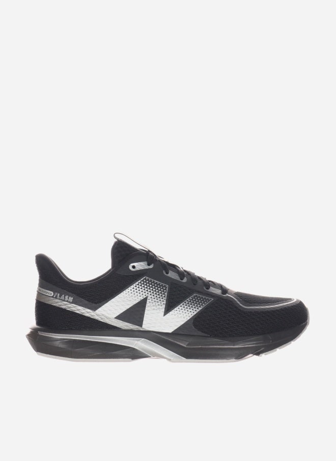New Balance Flash Shoes - Image 1