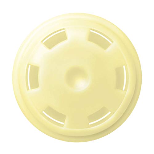 Copic Ciao Markers-Pale Yellow - Image 2