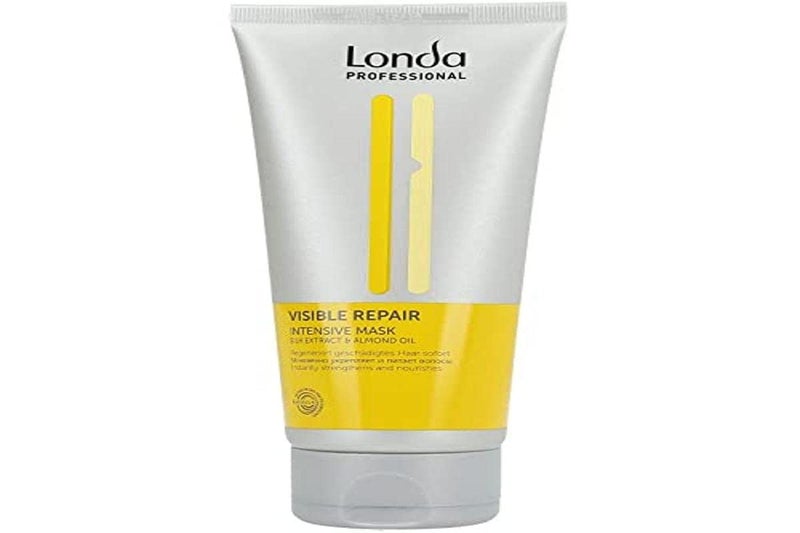 Londa Visible Rep Maska 200 ml