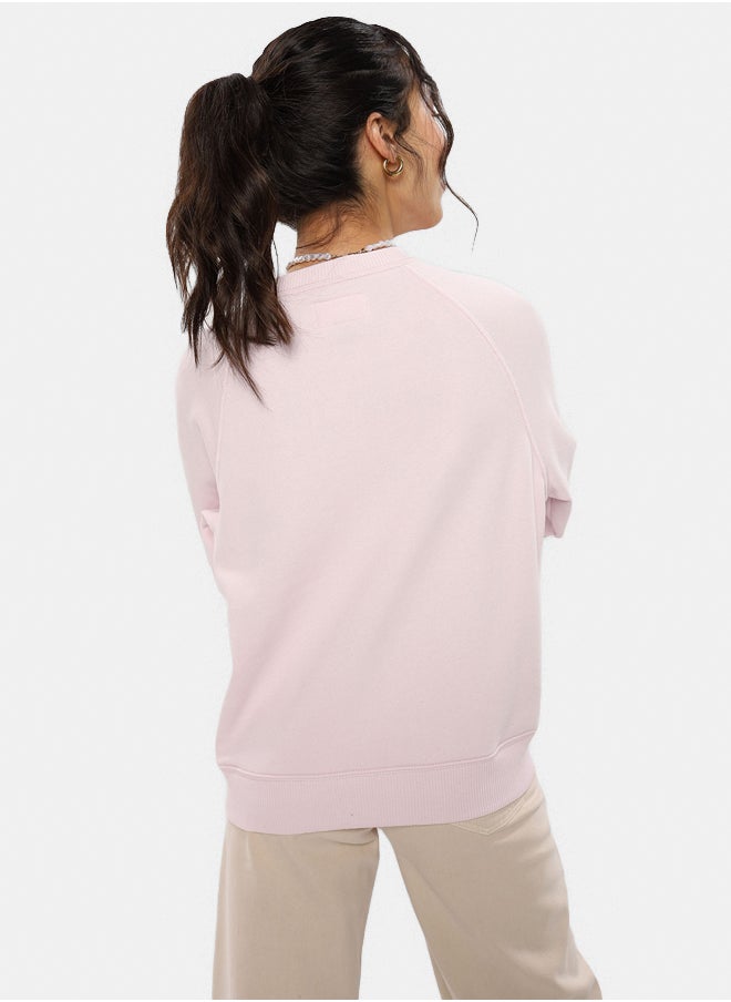 AE Raglan-Sleeve Graphic Sweatshirt - pzsku/ZEE001B91CCFC60CE2262Z/45/_/1730812655/13d19a43-0698-42bb-ae33-636c4abd7ec5