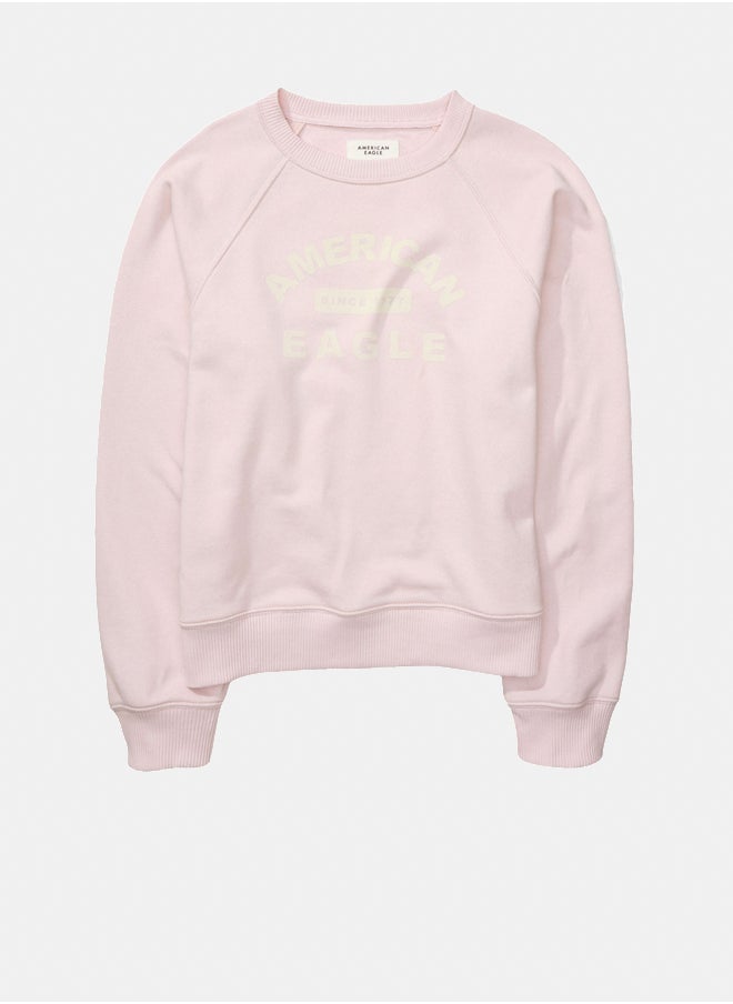 AE Raglan-Sleeve Graphic Sweatshirt - pzsku/ZEE001B91CCFC60CE2262Z/45/_/1730812657/30b7f421-38ac-4bed-b282-1372525c36a5