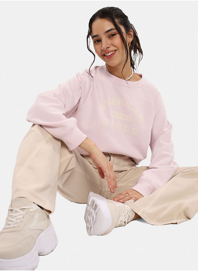 AE Raglan-Sleeve Graphic Sweatshirt - pzsku/ZEE001B91CCFC60CE2262Z/45/_/1736087691/b49aed52-4fd3-4820-a9a0-d283ea3778eb