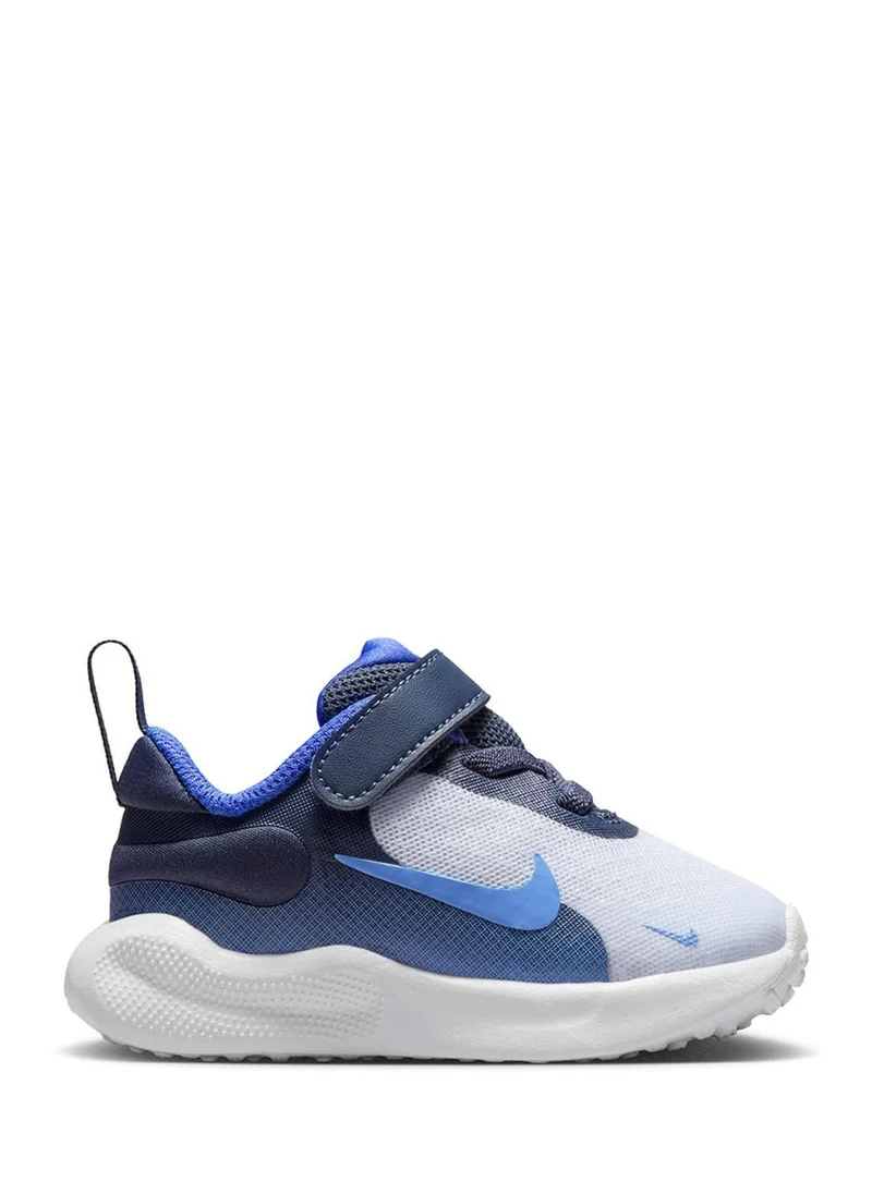 Nike Infant Revolution 7 Tdv