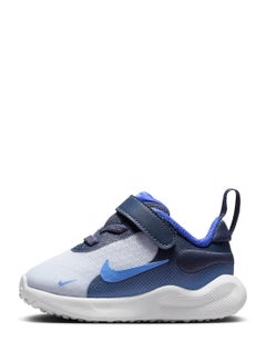 Nike Infant Revolution 7 Tdv  - Image 2