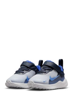 Nike Infant Revolution 7 Tdv  - Image 3