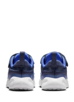 Nike Infant Revolution 7 Tdv  - Image 4