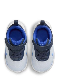 Nike Infant Revolution 7 Tdv  - Image 5