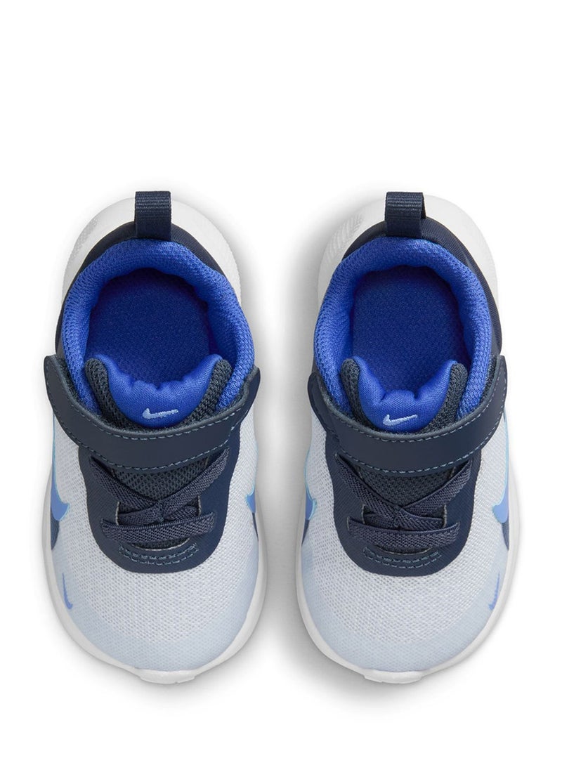 Nike Infant Revolution 7 Tdv  - Image 5