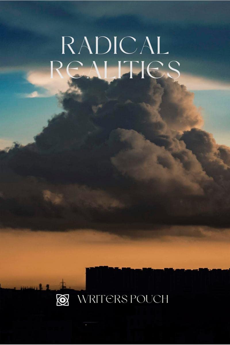 Radical Realities 