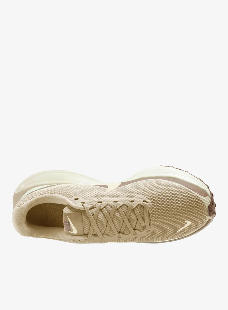Nike  Revolution 8 for Men | Best Price UAE