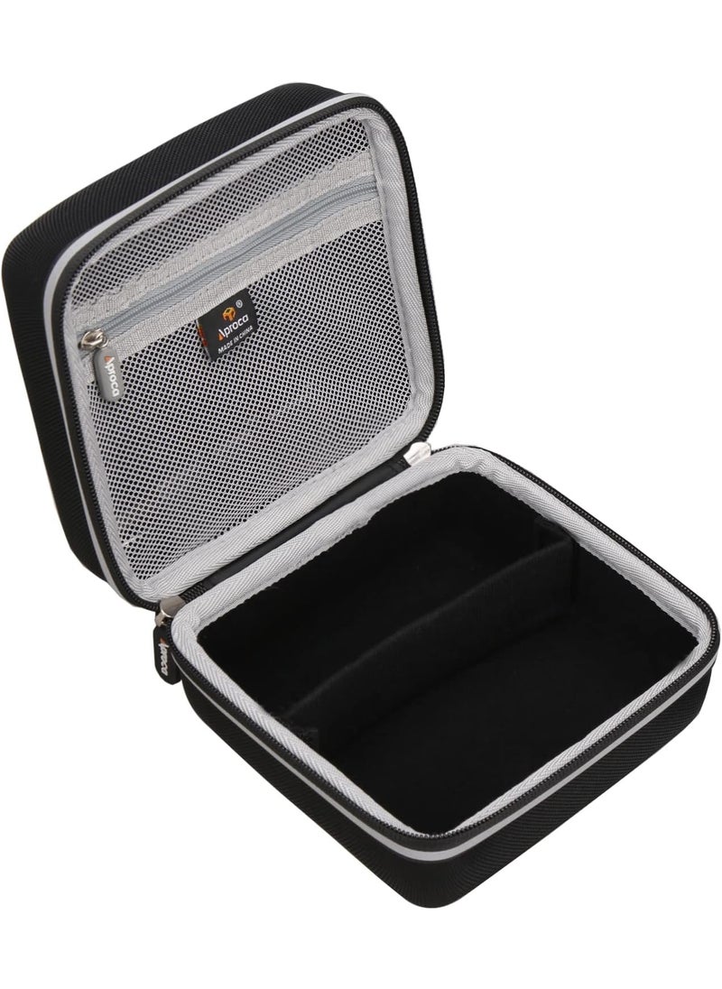 Aproca Aproca Hard Storage Travel Case for SOKOO 230Watt Step Down 100220V to 110V Voltage Converter  - Image 2