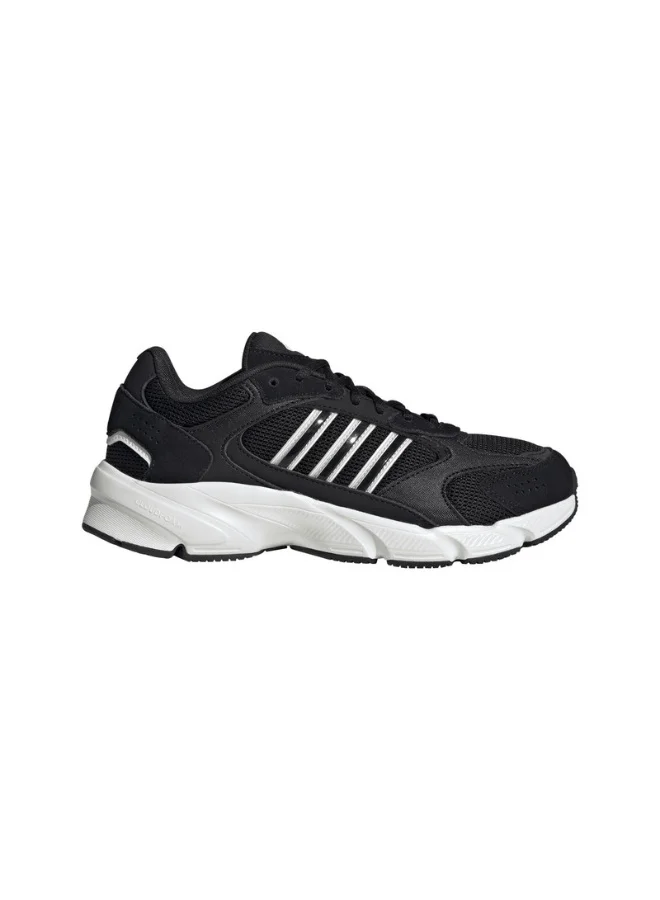 Adidas Adidas Crazychaos 2000 W Black Sportswear Shoes For Women