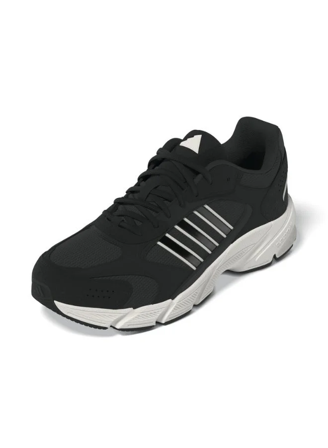 Adidas Crazychaos 2000 Shoes