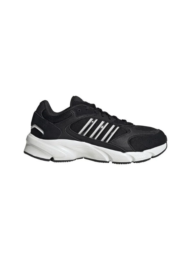 Adidas Crazychaos 2000 Shoes