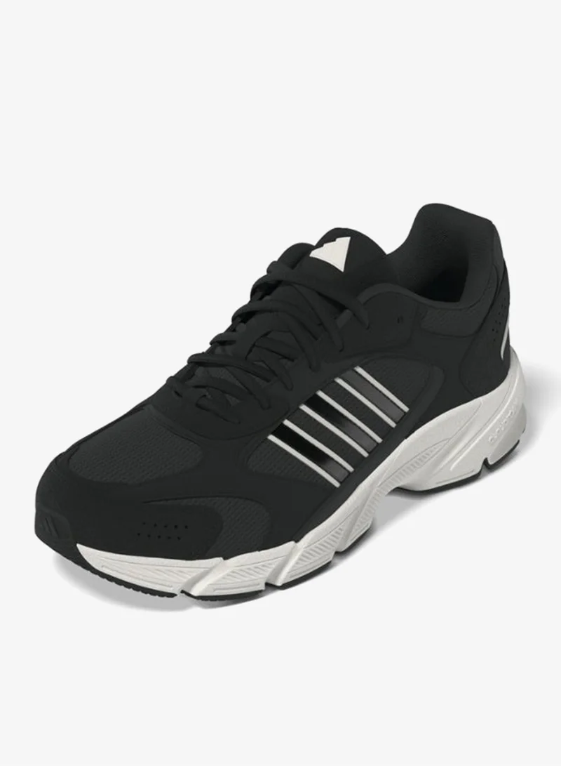 Adidas Crazychaos 2000 Shoes