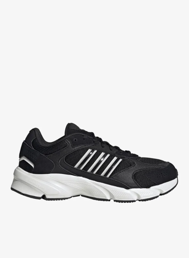Adidas CBLACK/CWHITE/CBLACK Crazychaos 2000 Shoes for Women | Best Price UAE