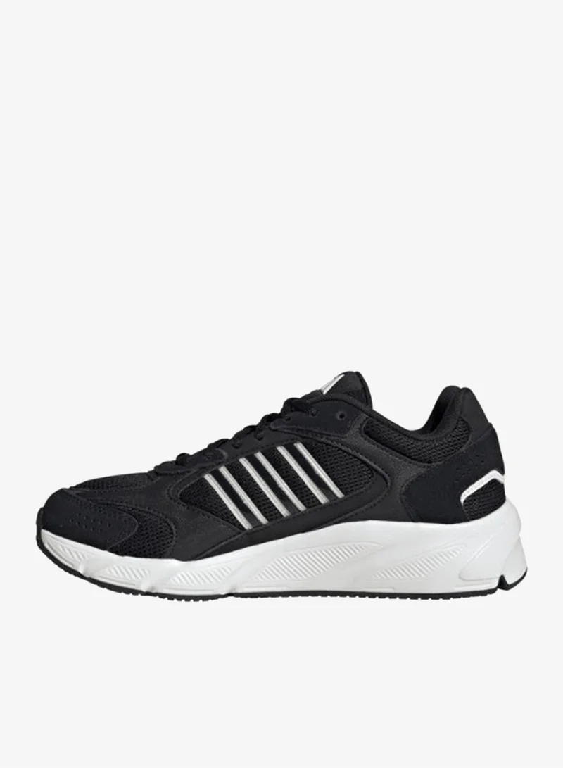 Adidas CBLACK/CWHITE/CBLACK Crazychaos 2000 Shoes for Women | Best Price UAE