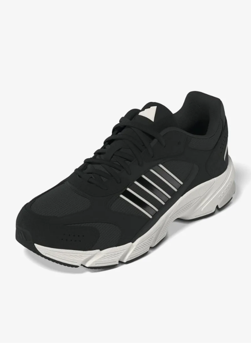 Adidas Crazychaos 2000 Shoes