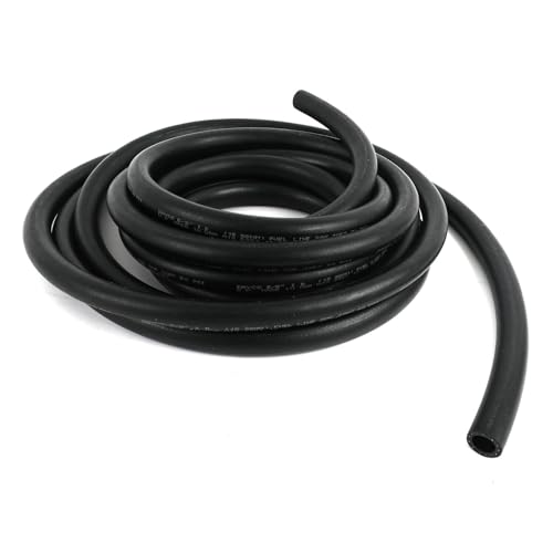 Dayco 93037 Auto Hose Ea. - Image 3