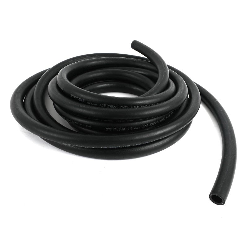 Dayco 93037 Auto Hose Ea. - Image 4
