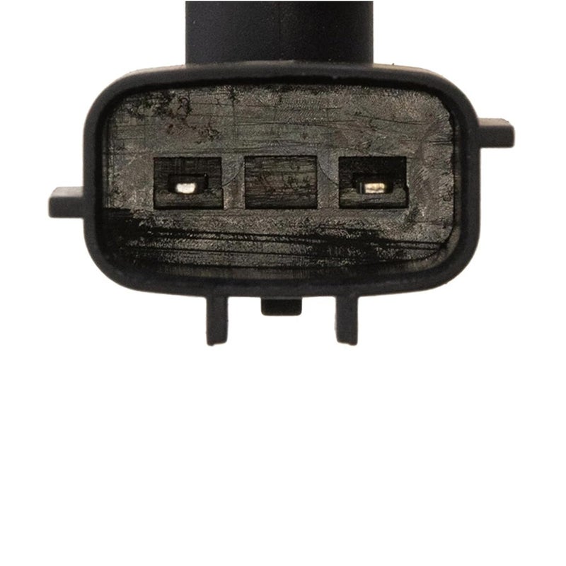 ordinarYone Accuracy Engine Oil Level Sensors Using Capacitive Technology Vehicle Accessories 11145BC200 For Car Note Use - Image 4