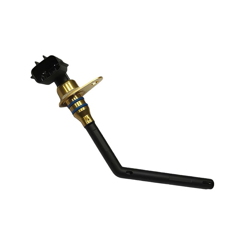 ordinarYone Accuracy Engine Oil Level Sensors Using Capacitive Technology Vehicle Accessories 11145BC200 For Car Note Use - Image 1