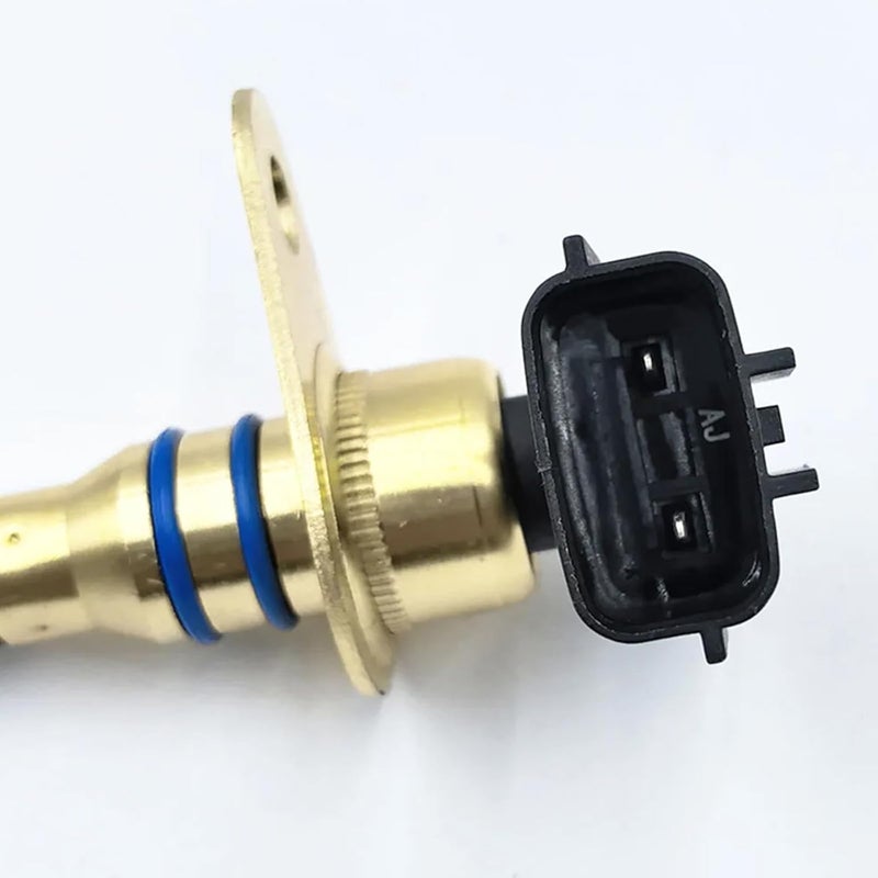 ordinarYone Accuracy Engine Oil Level Sensors Using Capacitive Technology Vehicle Accessories 11145BC200 For Car Note Use - Image 3