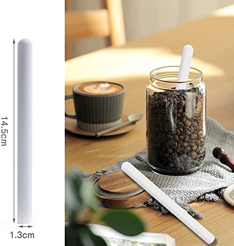 EBIEFLY 4X Drying Stick for Toys Water Absorption Dry Rod Desiccant Silicone Flesh Light Dryer Absorption Stick + USB Heating Stick 2.2ft Cable Lengt - Image 5