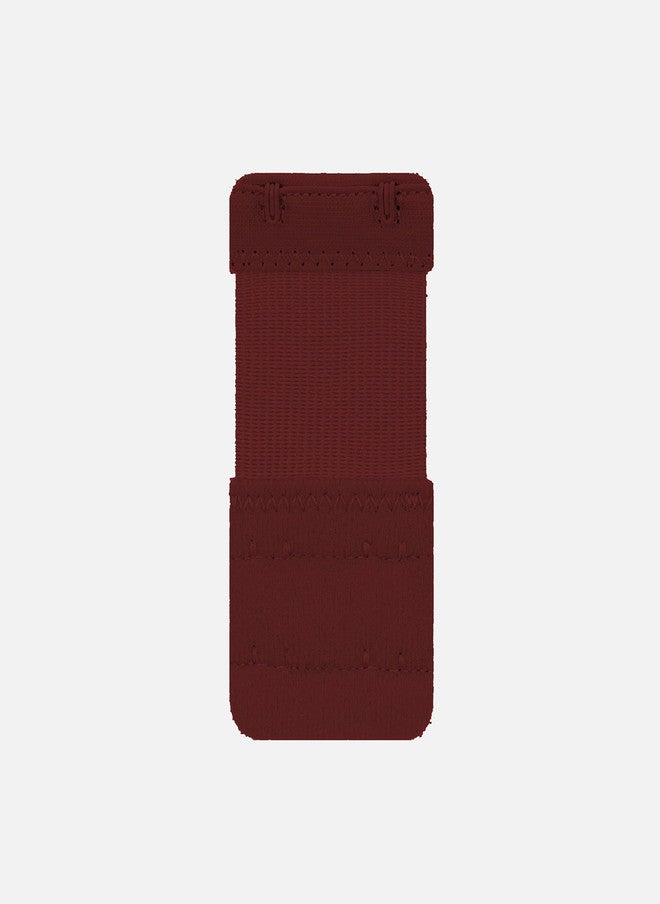 FIMS Set Of 3 Stretchy Bra Hook Extenders - Image 3