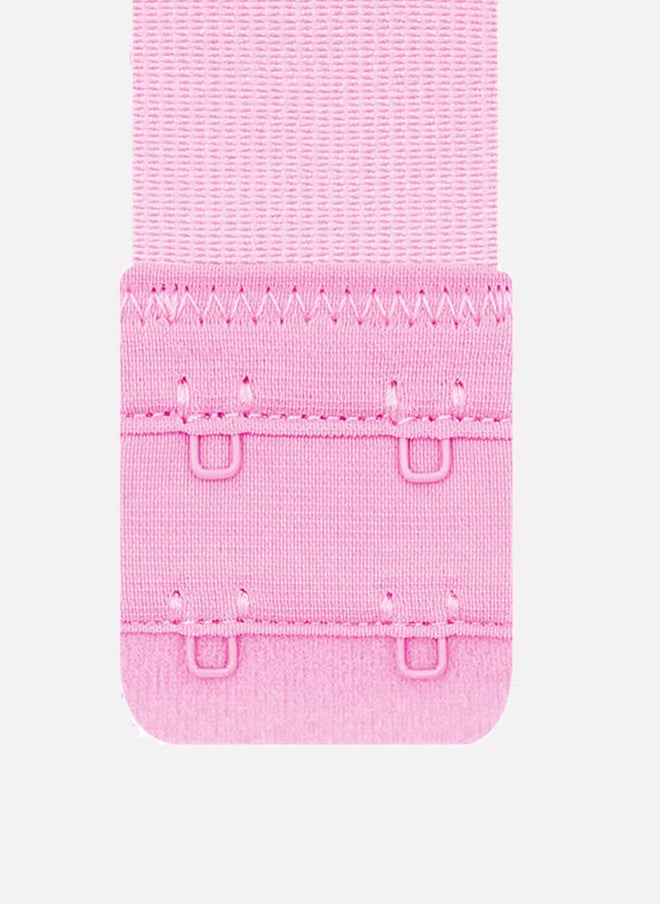 FIMS Set Of 3 Stretchy Bra Hook Extenders - Image 5