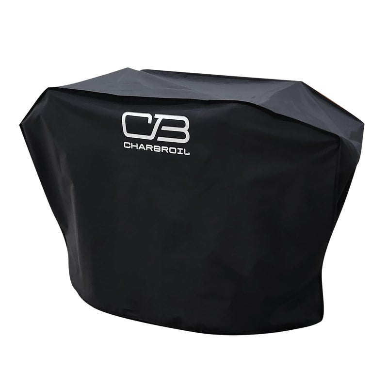 Charbroil Performance Series 28" Griddle Cover - CB1250067P3