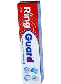 Ring Guard Ring Guard Antifungal Medicated Cream (20g) 
